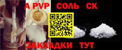 марки nbome Ликино-Дулёво